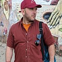Знакомства: Сергей, 38 лет, Минск