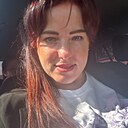 Знакомства: Оксана, 36 лет, Краснодар