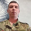 Знакомства: Андрей, 45 лет, Кемерово