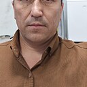 Знакомства: Ренат, 41 год, Челябинск
