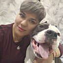 Знакомства: Алёна, 39 лет, Комсомольск-на-Амуре