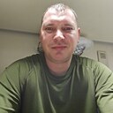 Знакомства: Дмитрий, 35 лет, Микунь