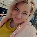 Знакомства: Екатерина, 29 лет, Минск