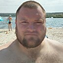 Знакомства: Юрок, 35 лет, Шахты