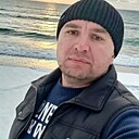 Знакомства: Антон, 36 лет, Владимир
