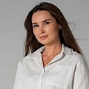 Знакомства: Ирина, 29 лет, Астана