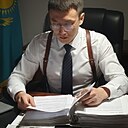 Знакомства: Riza, 33 года, Костанай