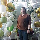 Знакомства: Елена, 55 лет, Моршанск
