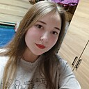 Знакомства: Лия, 20 лет, Уфа