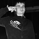 Знакомства: Юрий, 20 лет, Дрибин