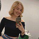 Знакомства: Аннушка, 35 лет, Нижний Новгород