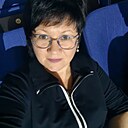 Знакомства: Natalya, 48 лет, Челябинск