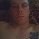 Знакомства: Иван, 31 год, Скопин