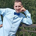 Знакомства: Сергей, 23 года, Новозыбков