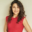 Знакомства: Лимонный Сорбет, 40 лет, Казань