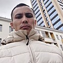 Знакомства: Достон, 28 лет, Воронеж