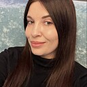 Знакомства: Катя, 36 лет, Симферополь
