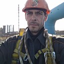 Знакомства: Александр, 43 года, Снежное