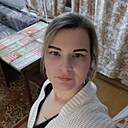 Знакомства: Katusha, 34 года, Выборг