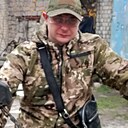 Знакомства: Алексей, 33 года, Горловка