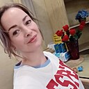 Знакомства: Анастасия, 39 лет, Энгельс