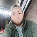 Знакомства: Джони, 36 лет, Домодедово