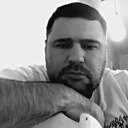 Знакомства: Игорь, 39 лет, Ростов-на-Дону