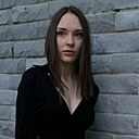 Знакомства: Полина, 30 лет, Витебск