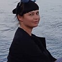 Знакомства: Надежда, 37 лет, Севастополь
