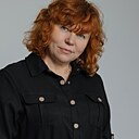 Знакомства: Надежда, 60 лет, Моршанск