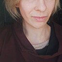 Знакомства: Tory, 33 года, Троицк