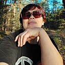 Знакомства: Зинаида, 62 года, Олонец