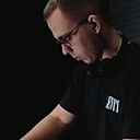Знакомства: Иван, 21 год, Колпино