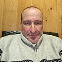Знакомства: Каха, 47 лет, Звенигород