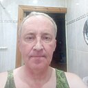 Знакомства: Алексей, 50 лет, Калуга