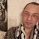 Знакомства: Евгений, 47 лет, Комсомольск-на-Амуре
