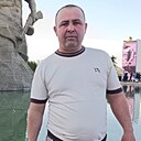 Знакомства: Алик, 41 год, Волжский