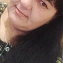 Знакомства: Наталья, 44 года, Забайкальск
