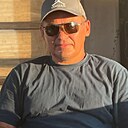 Знакомства: Павел, 53 года, Омск