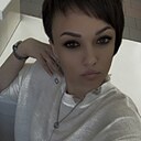 Знакомства: Ксюша, 40 лет, Краснодар