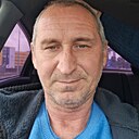 Знакомства: Играр, 52 года, Нижний Новгород