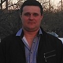 Знакомства: Ярослав, 38 лет, Октябрьский