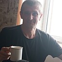 Знакомства: Сергей, 47 лет, Харьков