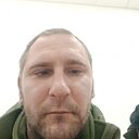 Знакомства: Вова, 30 лет, Днепр