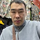Знакомства: Жаныс, 31 год, Тараз