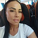 Знакомства: Ирина, 43 года, Назарово