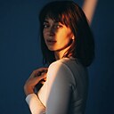 Знакомства: Ника, 38 лет, Могилев