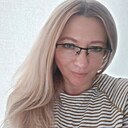 Знакомства: Юлия, 46 лет, Москва