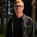 Знакомства: Семён, 24 года, Павлодар