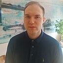 Знакомства: Игорь, 29 лет, Владивосток